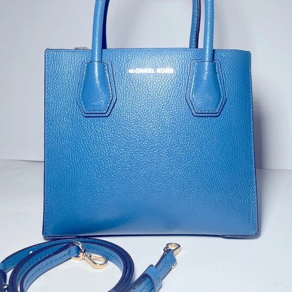 LE Michael Kors crossbody Bundle - Picture 12 of 16